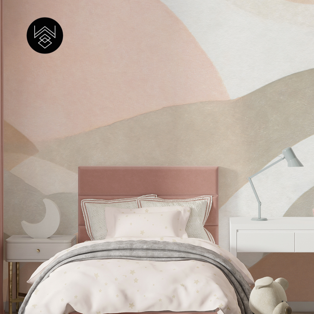 טפט פיינט לוז 1