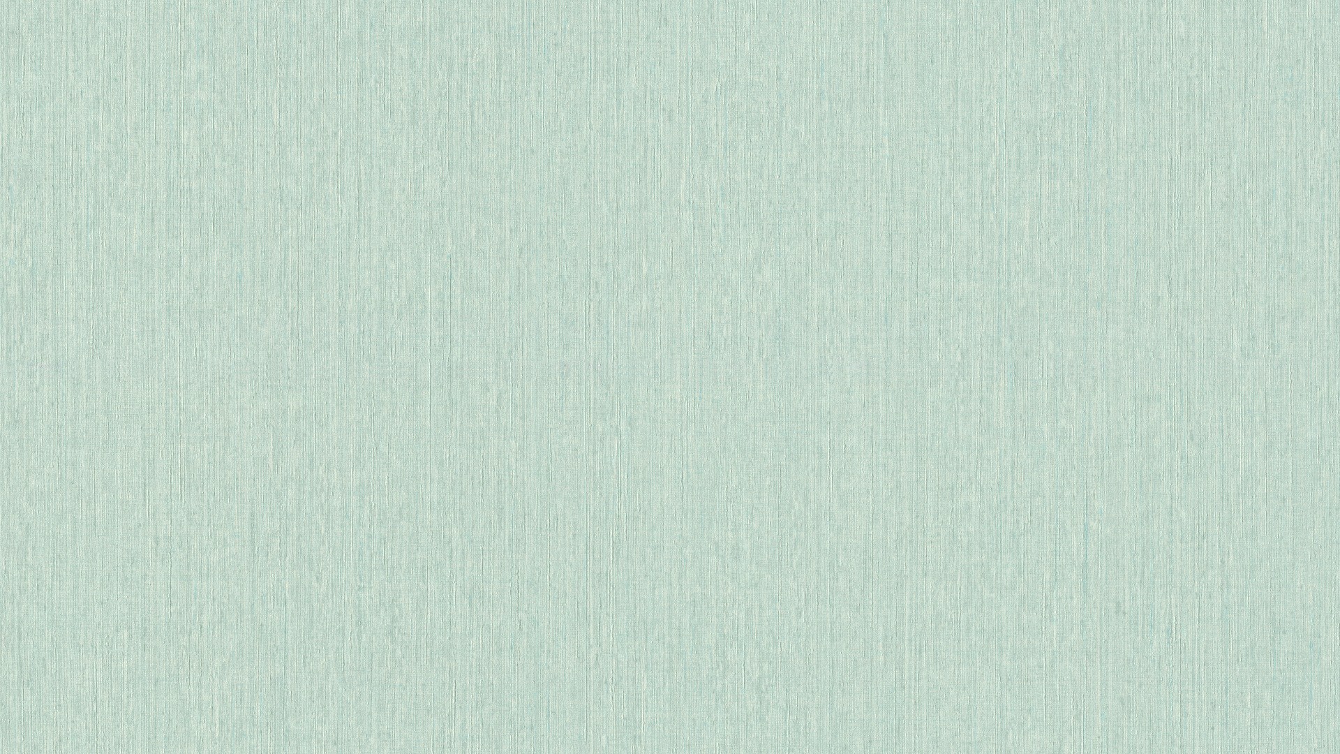 גליל טפט ראש 537109