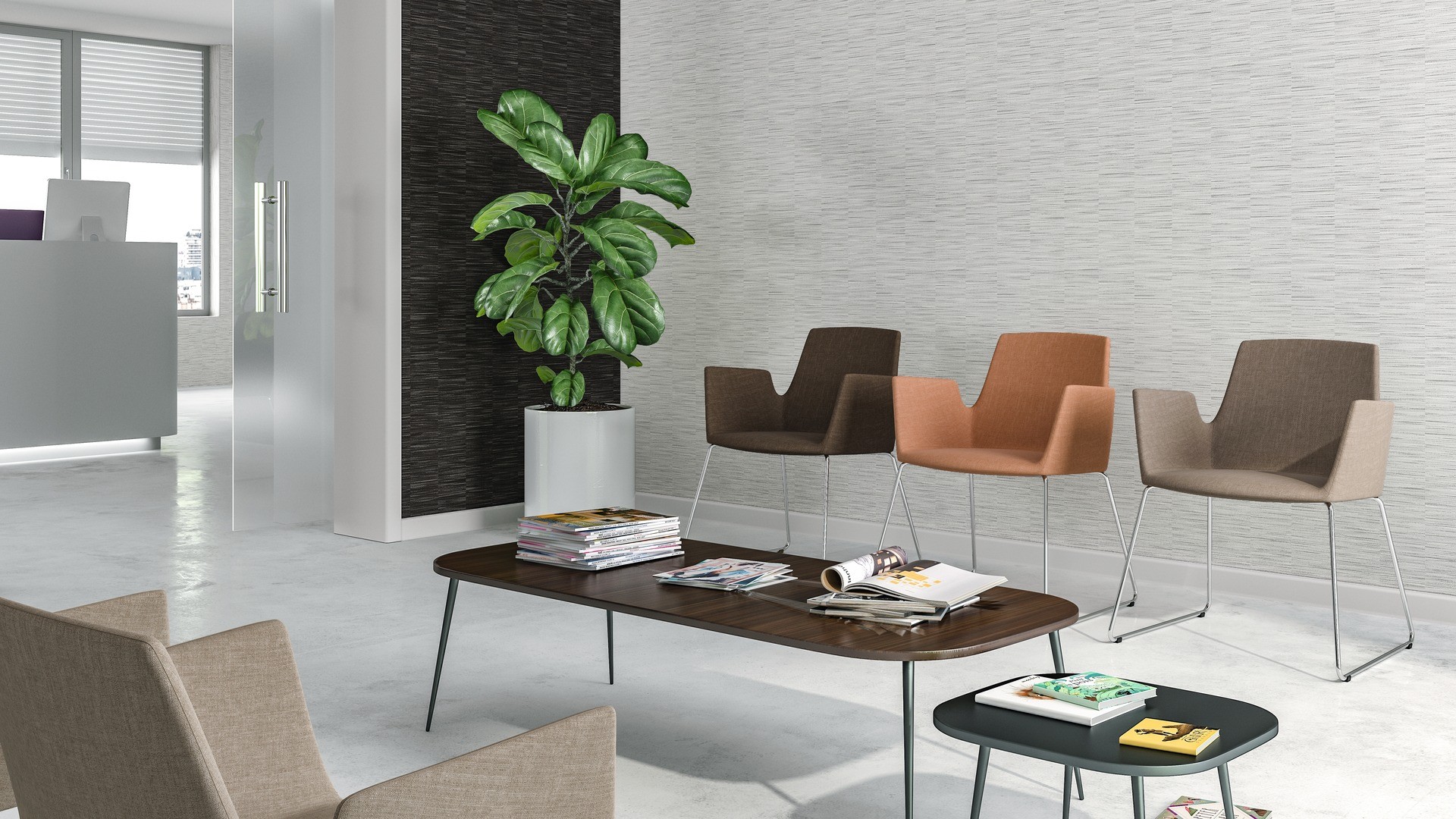 גליל טפט ראש 834130