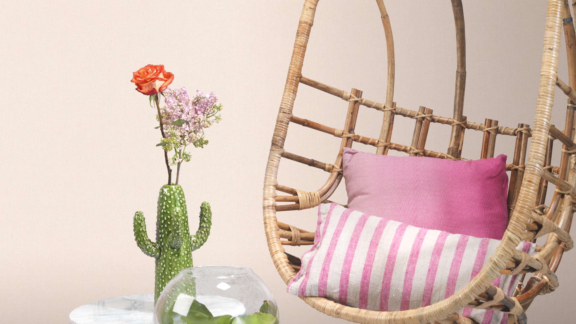 גליל טפט ראש 424003