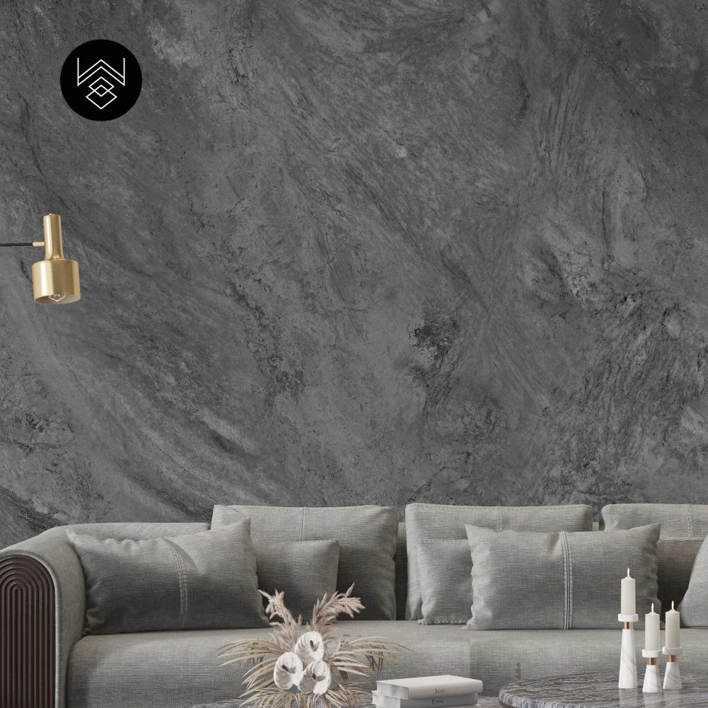 טפט בוהו סטון 2