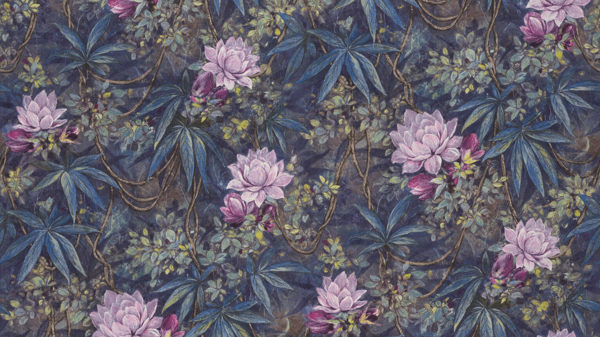 גליל טפט ראש 905090