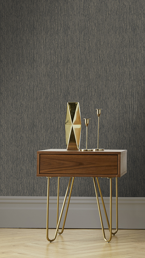 גליל טפט 311129