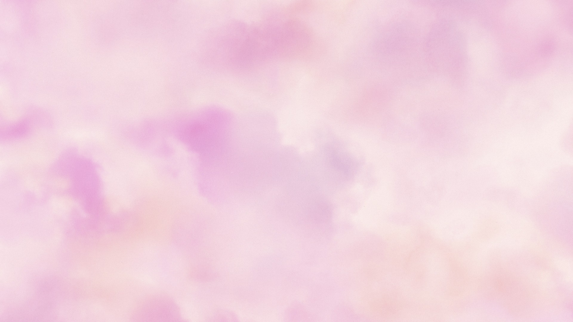 גליל טפט ראש 818024