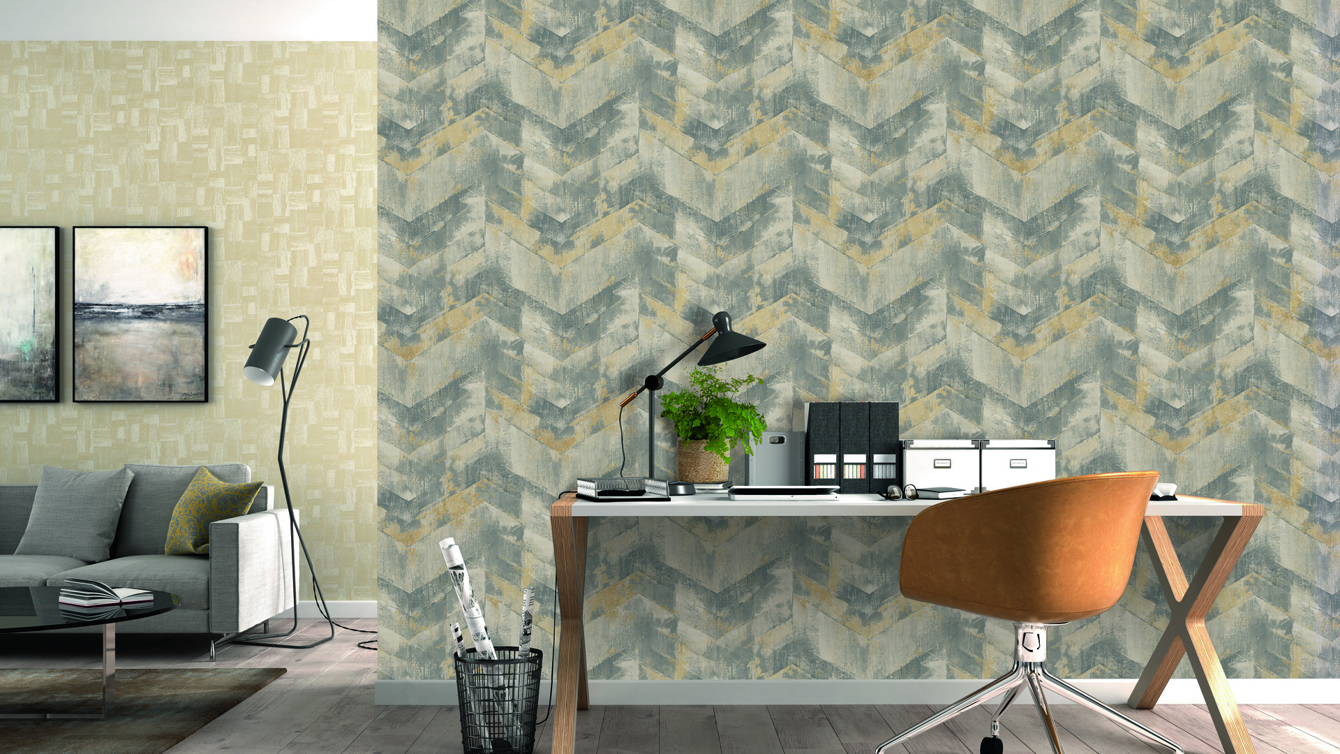 גליל טפט ראש 959826