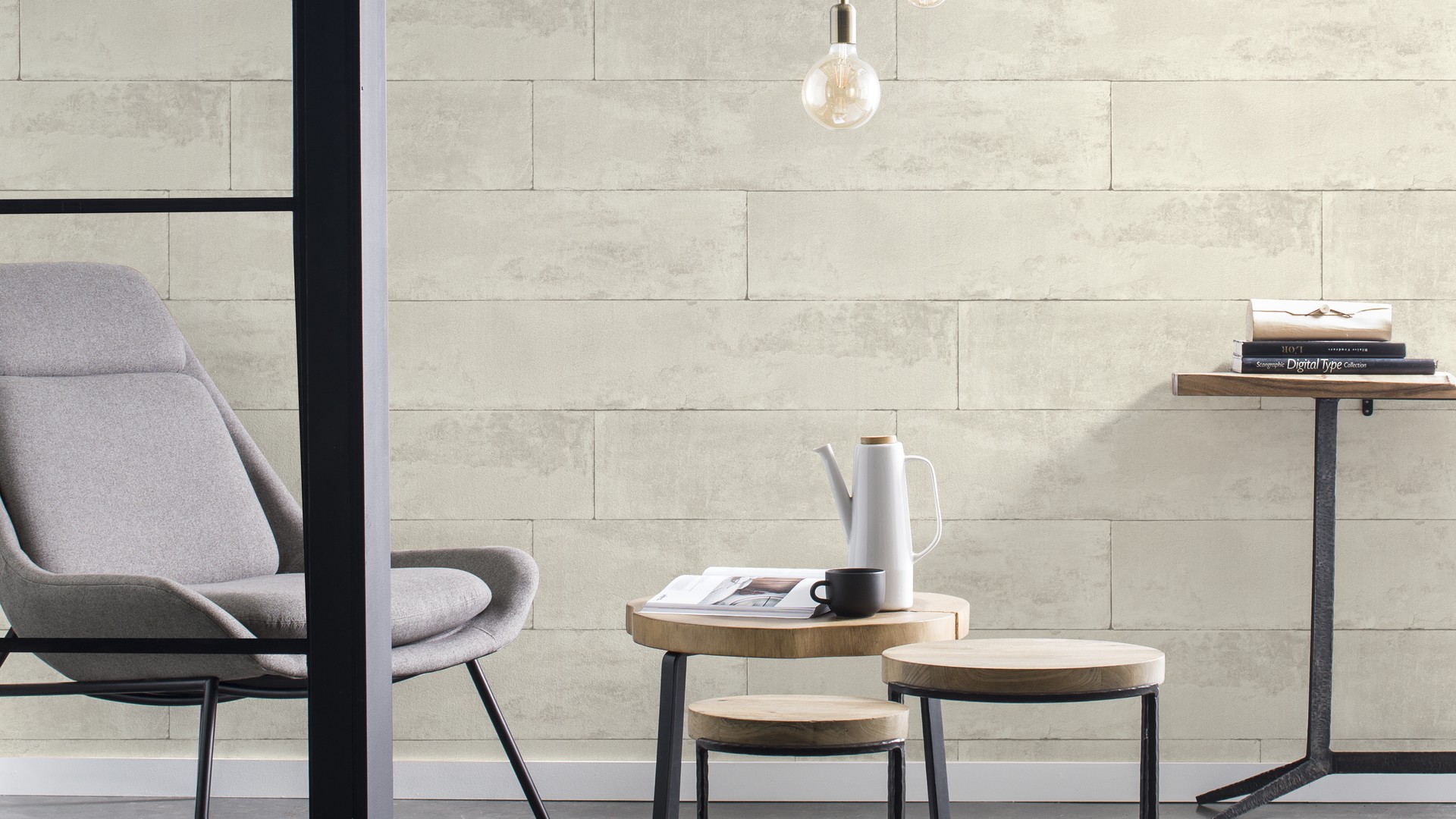 גליל טפט ראש 426007