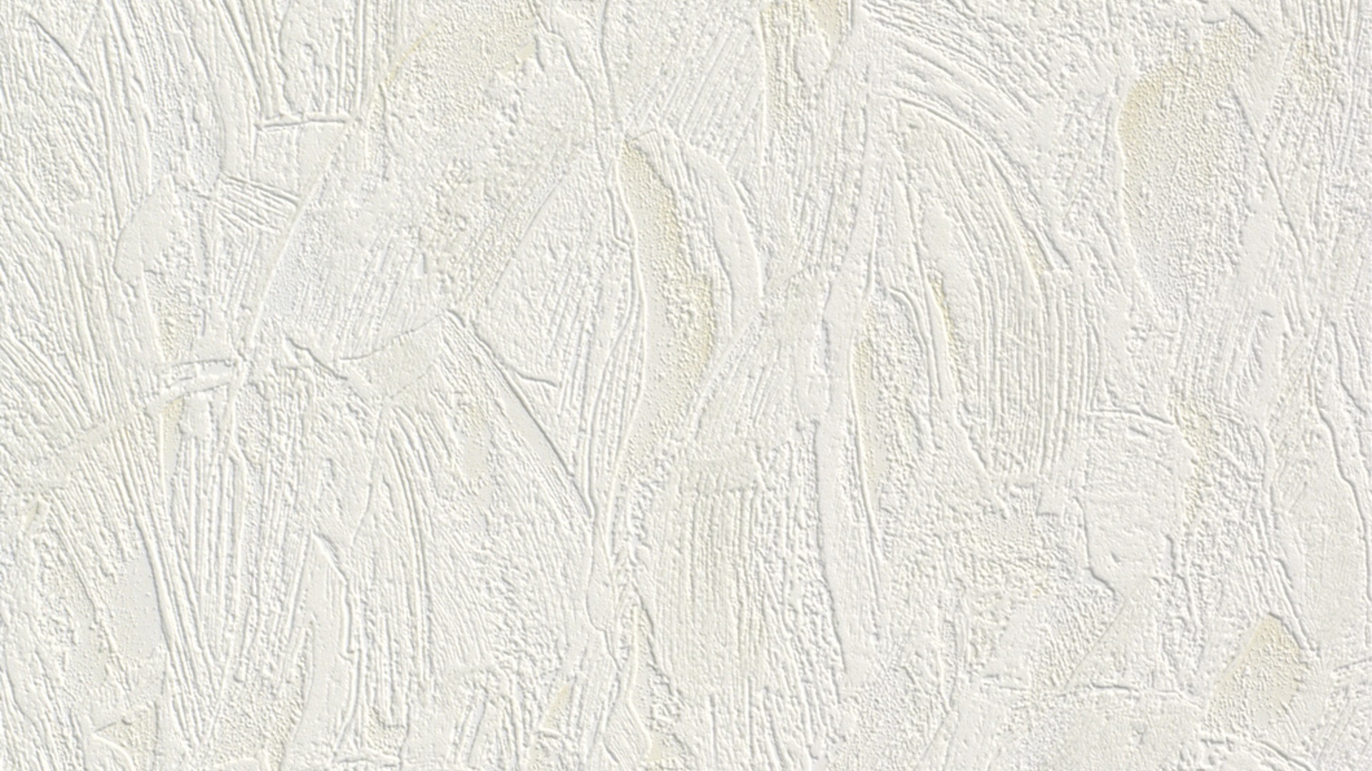 גליל טפט ראש 470406