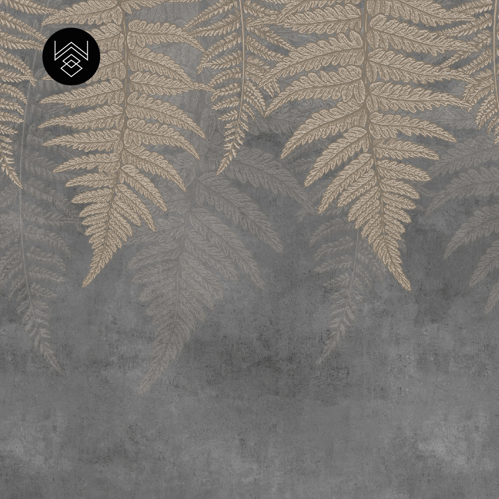 טפט ליבס ביג 1