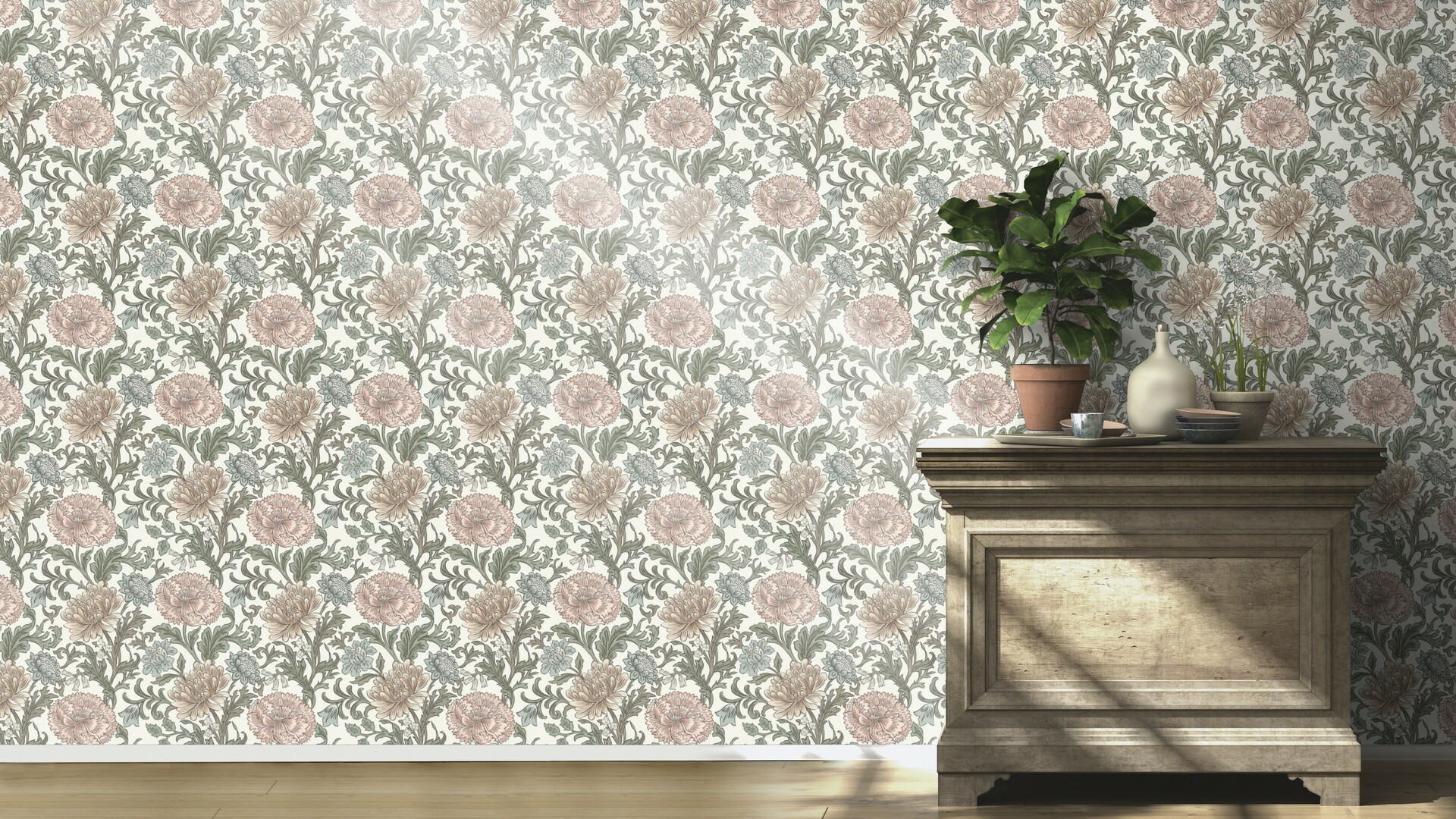 גליל טפט ראש 553130