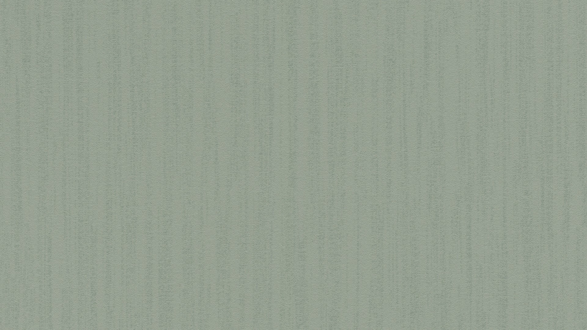 גליל טפט ראש 535273