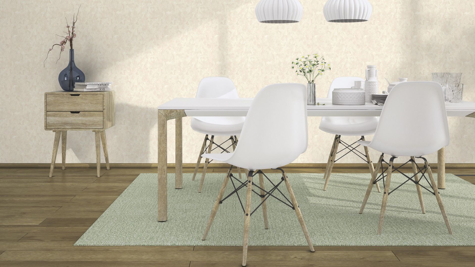 גליל טפט ראש 210330