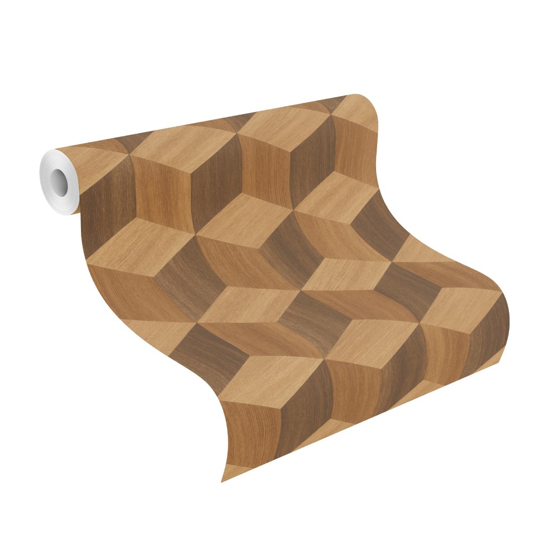 גליל טפט ראש 833744