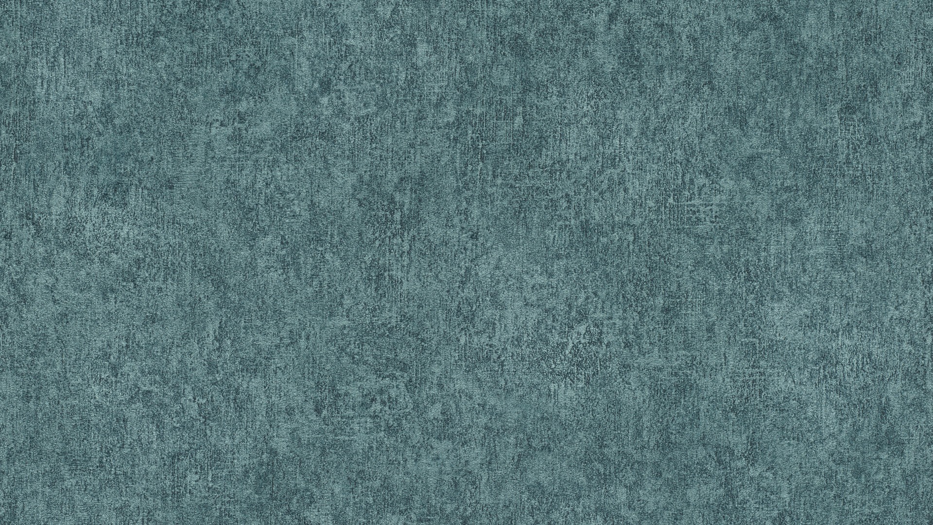 גליל טפט ראש 617153