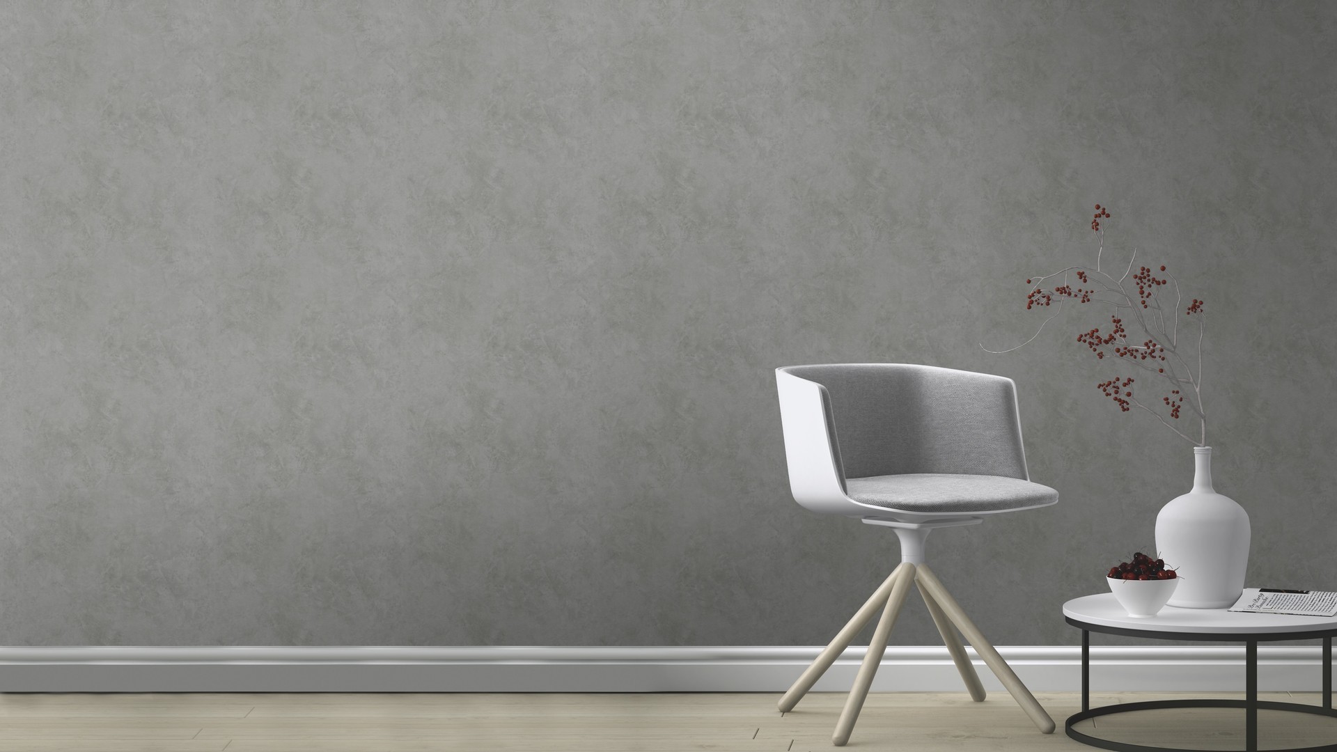 גליל טפט ראש 426168