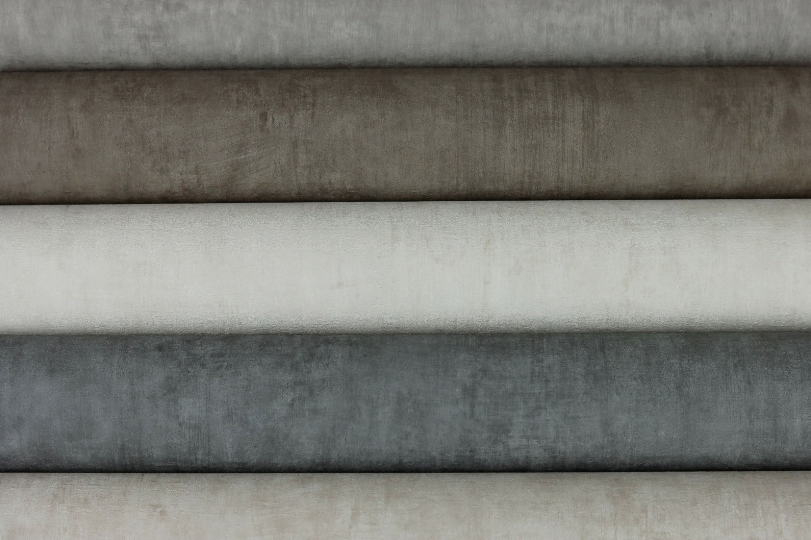 גליל טפט Rasch Factory IV 429251