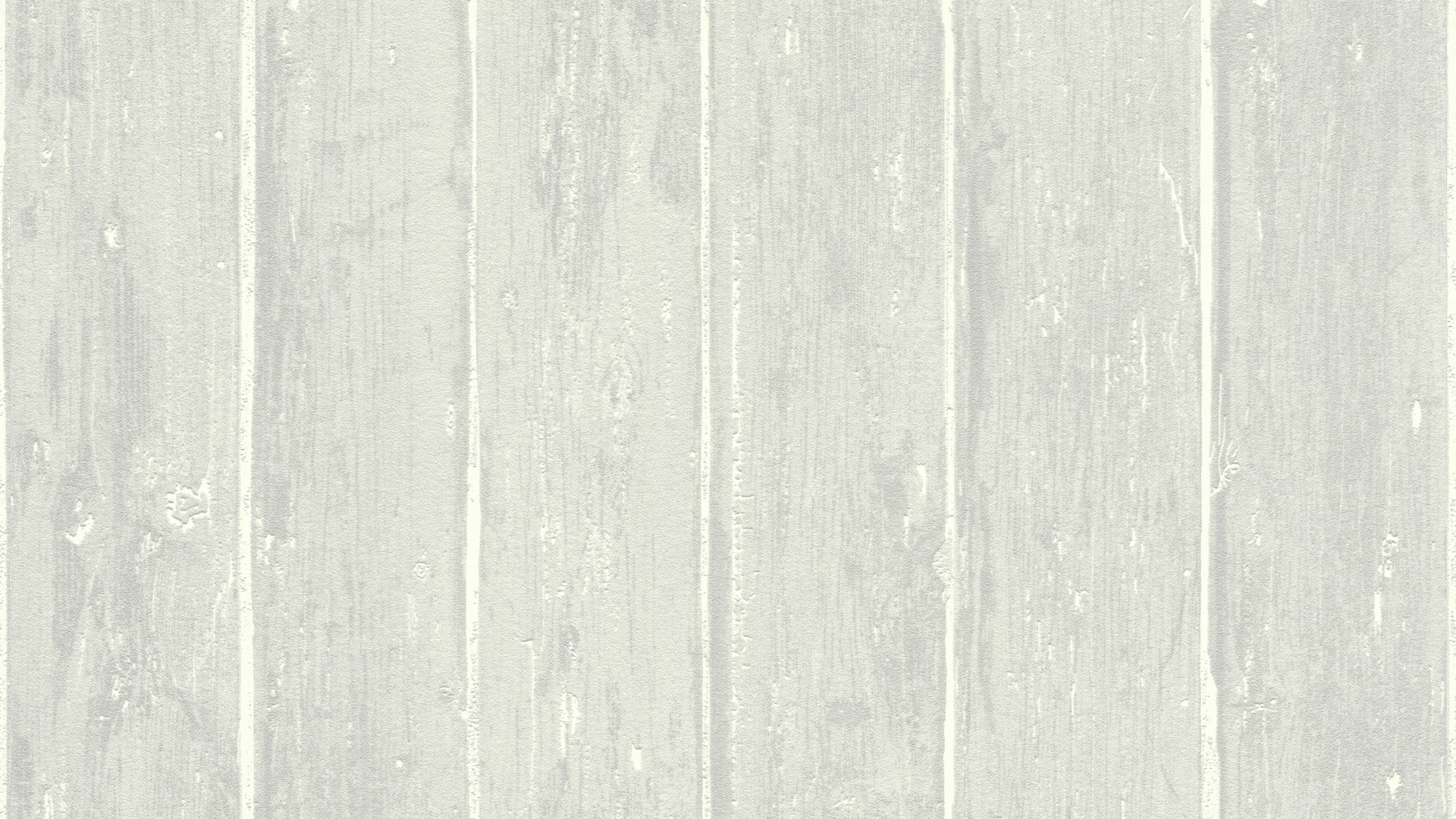 גליל טפט ראש 809237