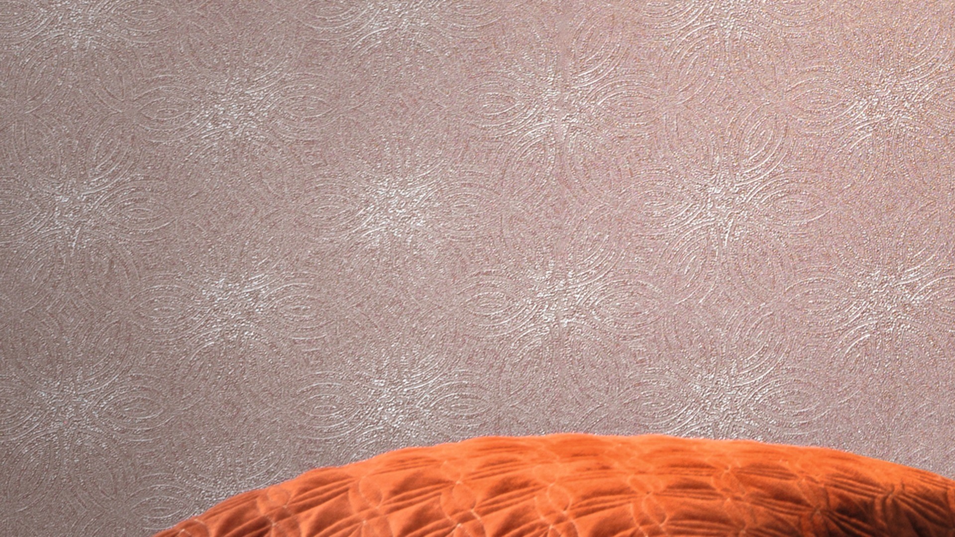 גליל טפט ראש 530551