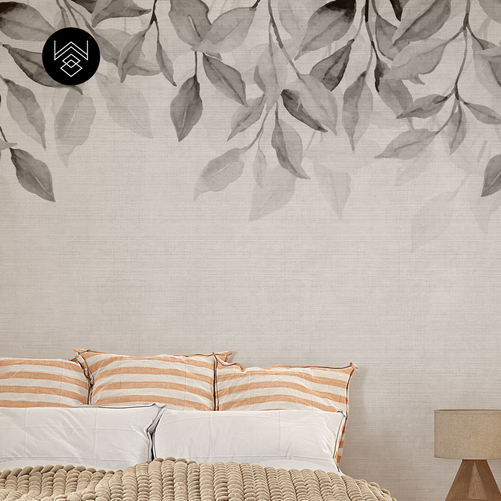 טפט ליבס סטייל 4