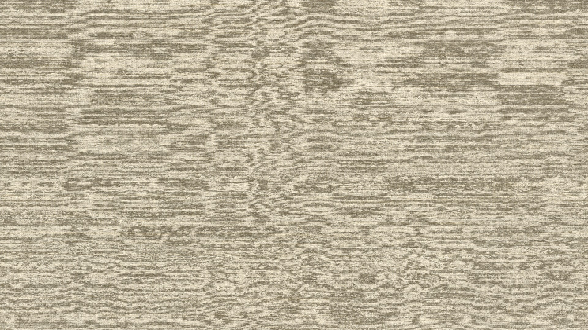 גליל טפט ראש 528824