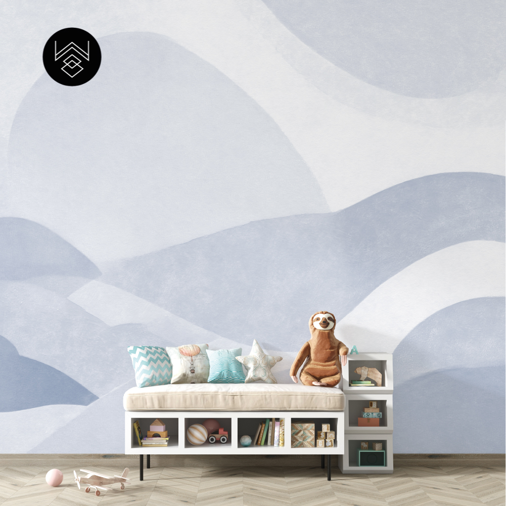 טפט פיינט לוז 5