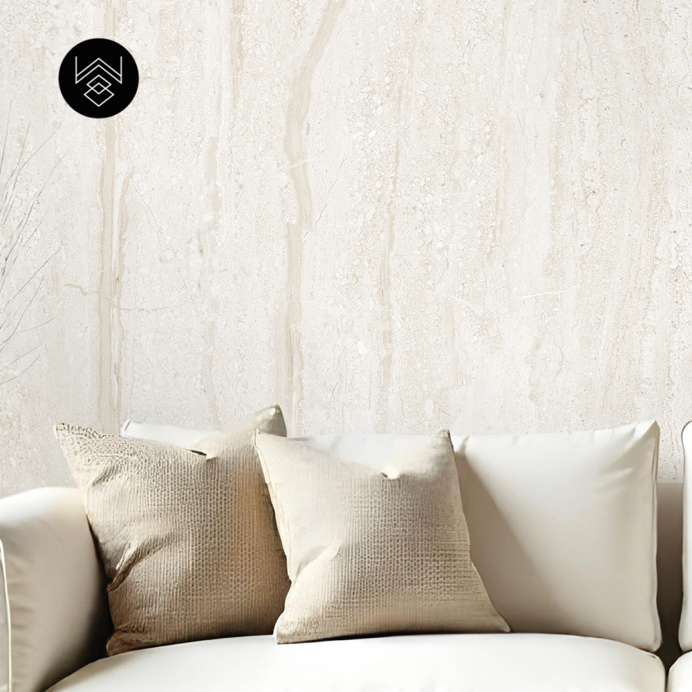 טפט טרוונטין ניו 5