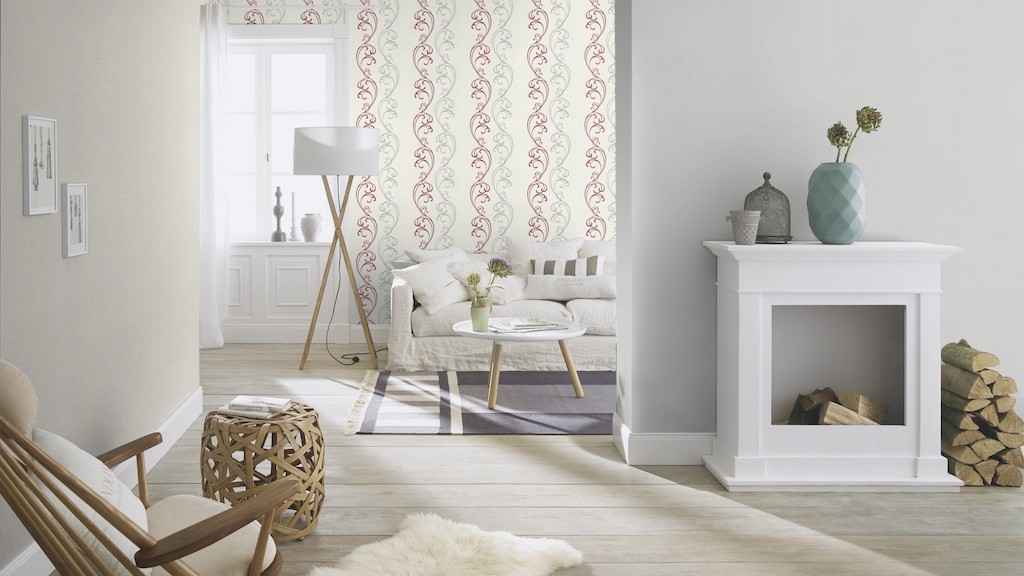 גליל טפט ראש 732351