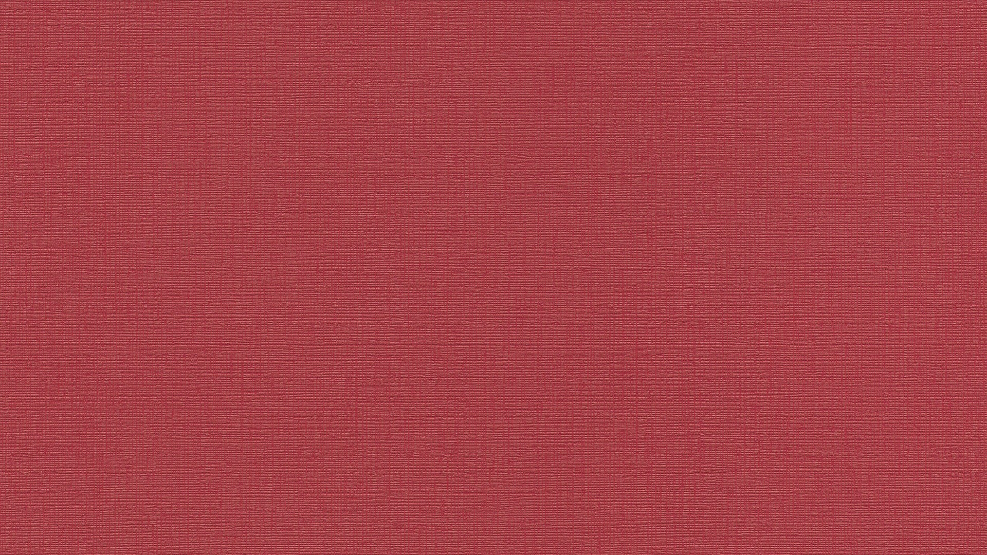 גליל טפט ראש 732375