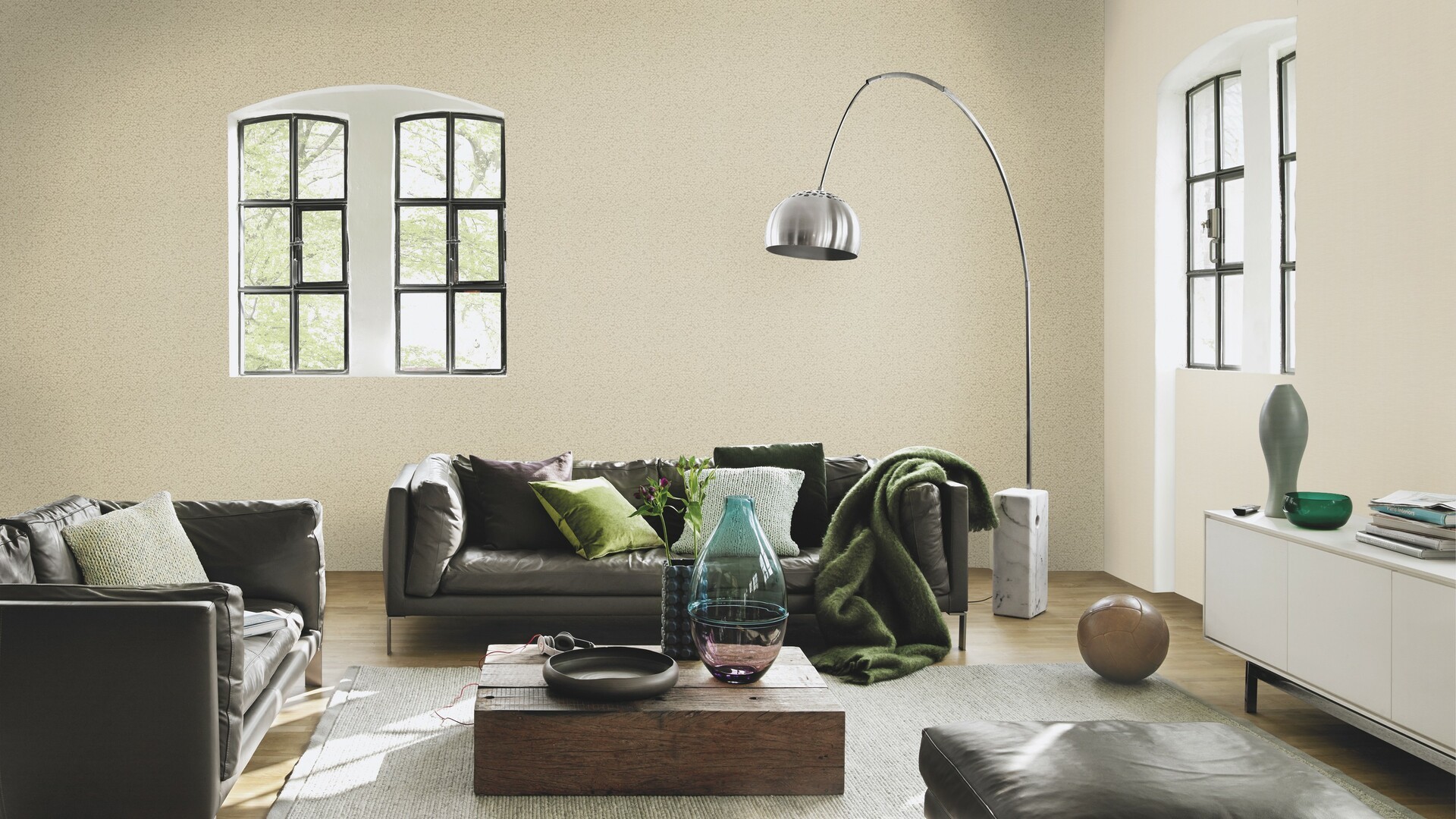 גליל טפט ראש 700459