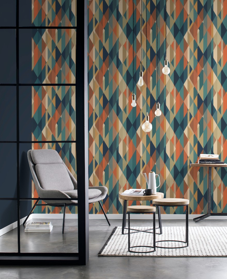 גליל טפט ראש 477436