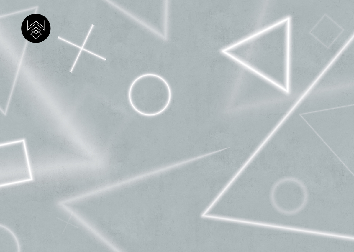 טפט גיימינג אייקון 2