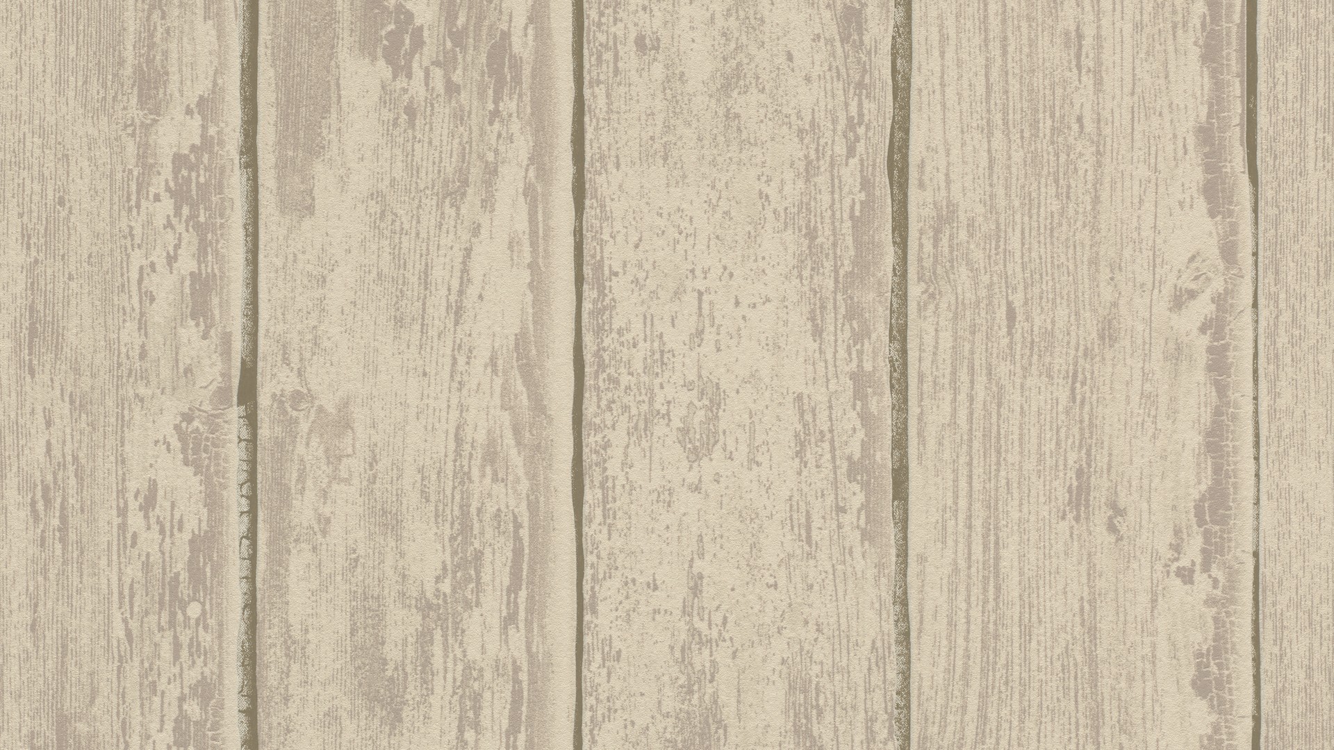 גליל טפט ראש 626315