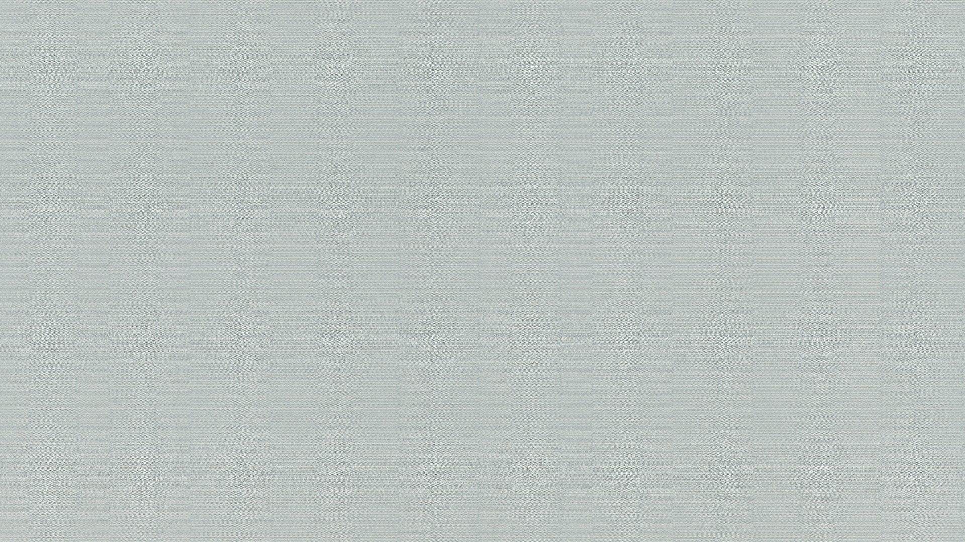 גליל טפט ראש 960914