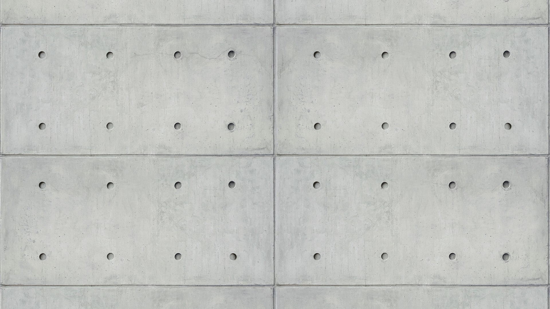 גליל טפט ראש 425826