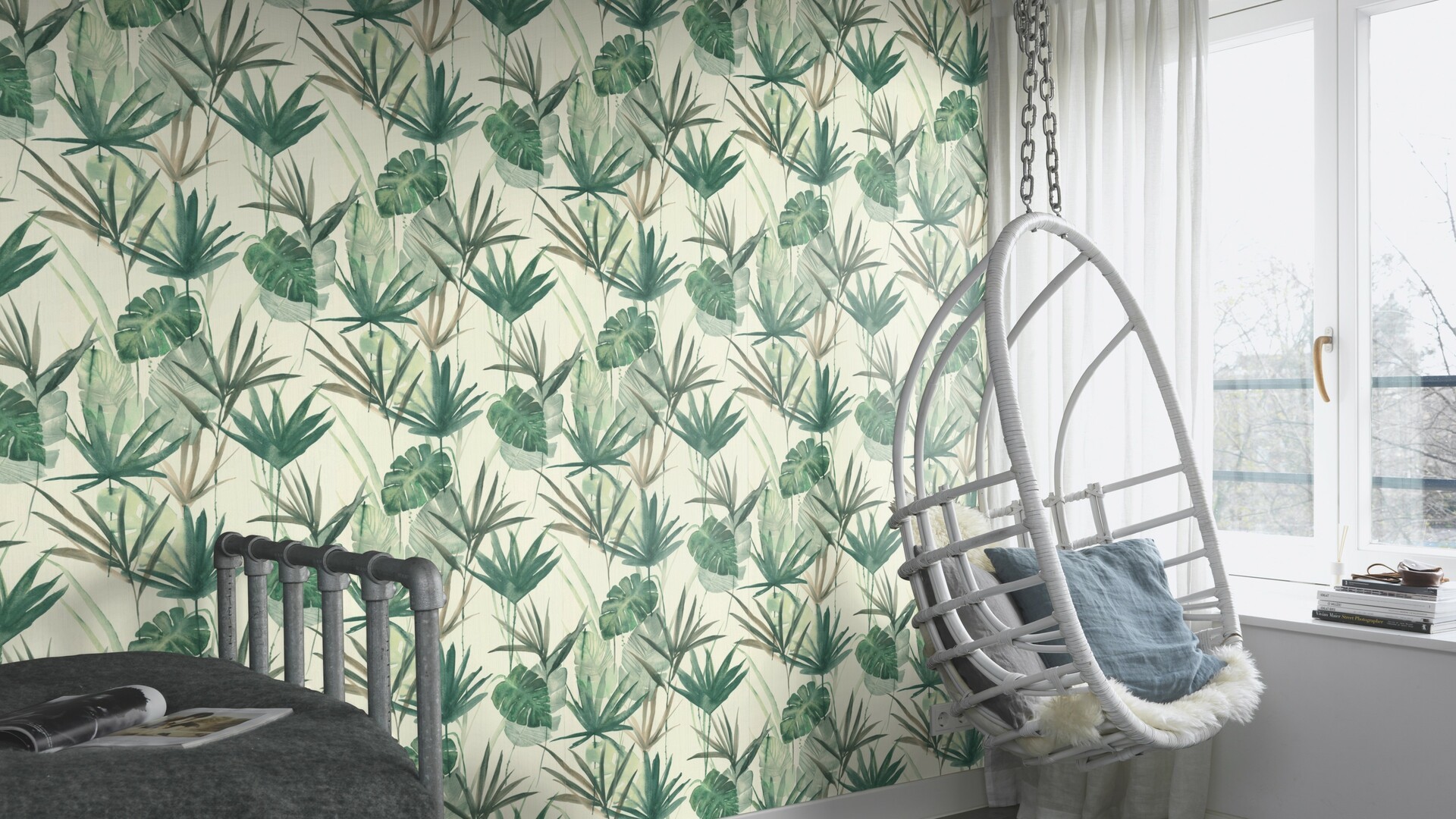 גליל טפט ראש 536409