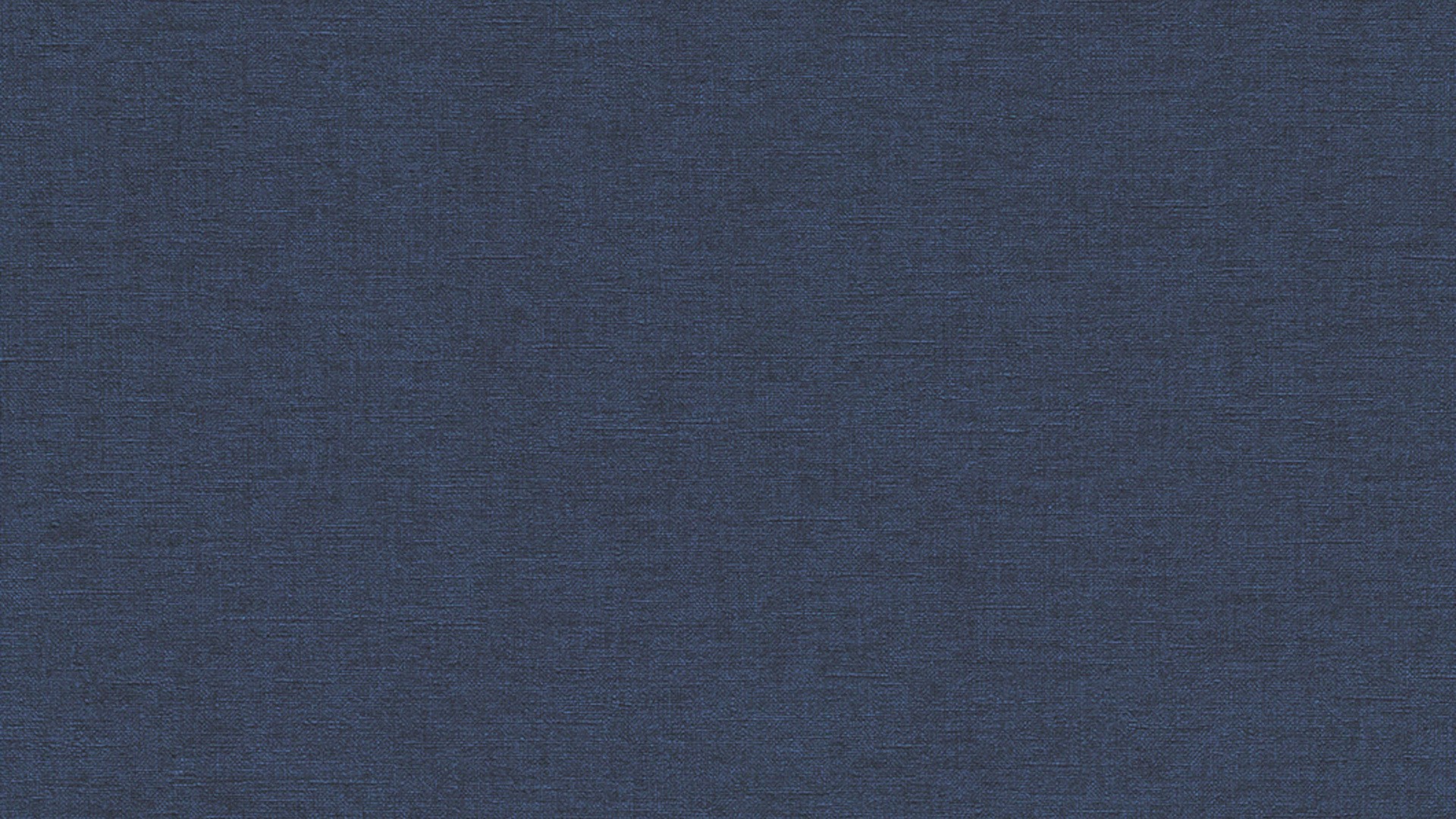 גליל טפט ראש 449860