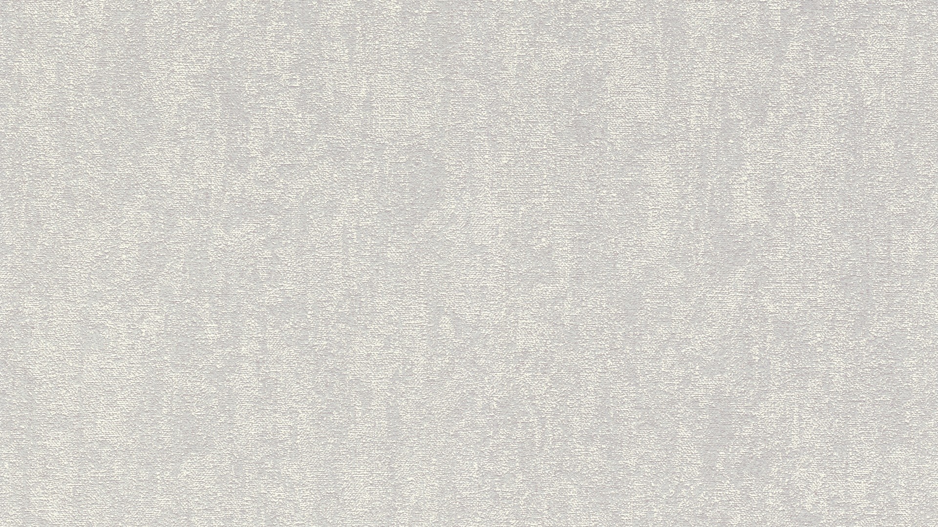 גליל טפט ראש 402353