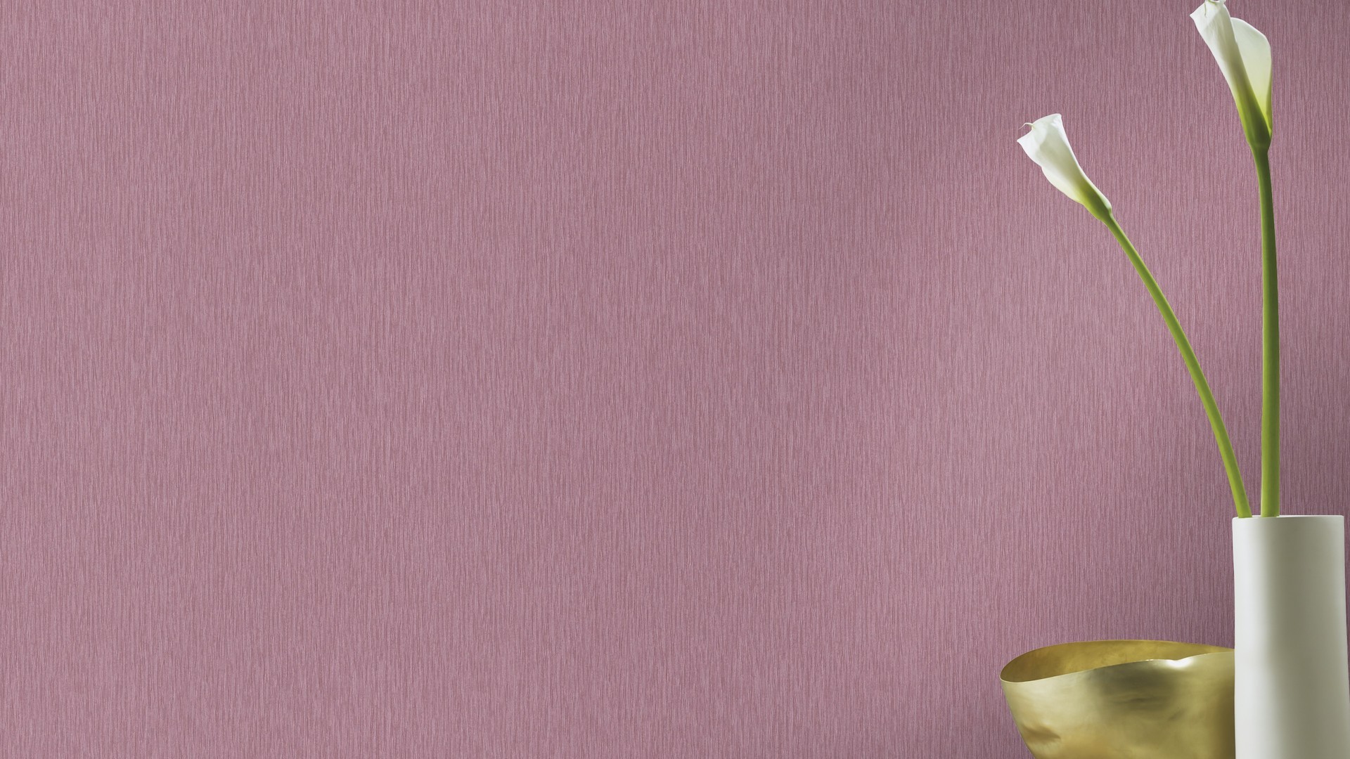 גליל טפט ראש 532869