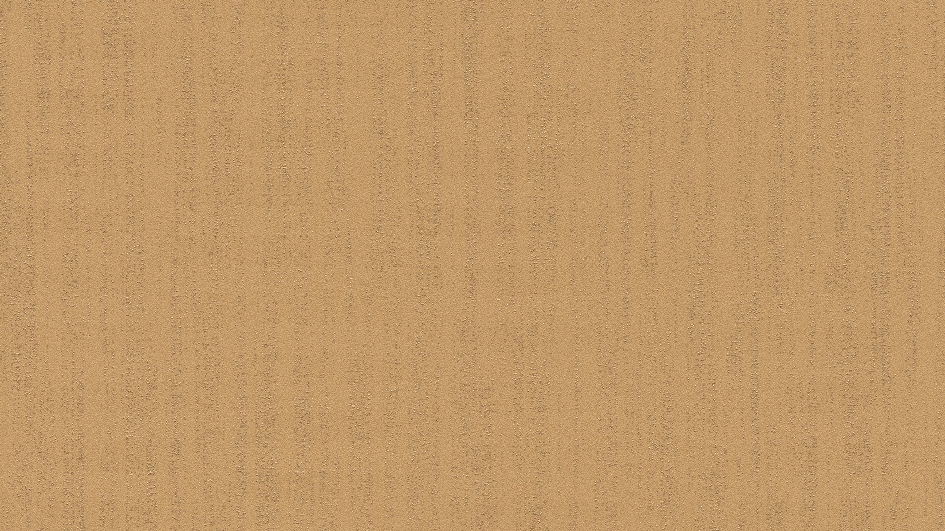 גליל טפט ראש 535358