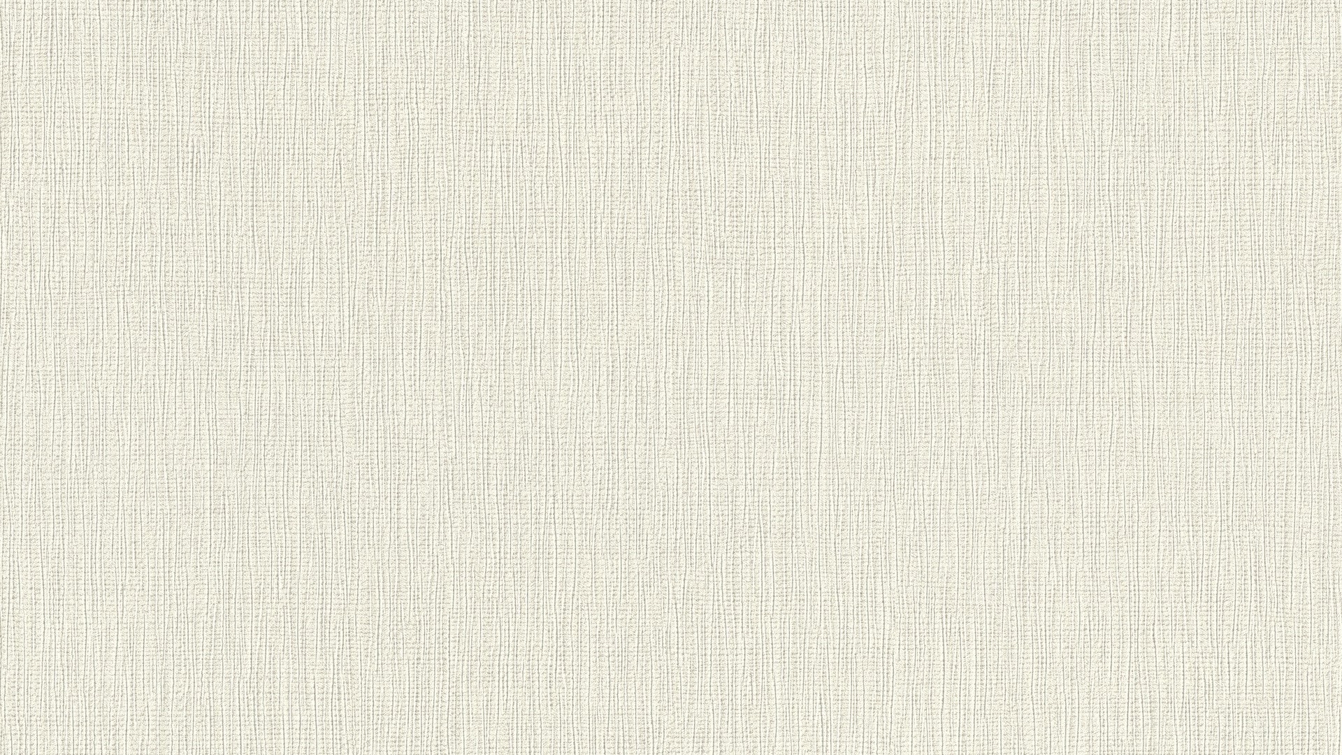 גליל טפט ראש 550412