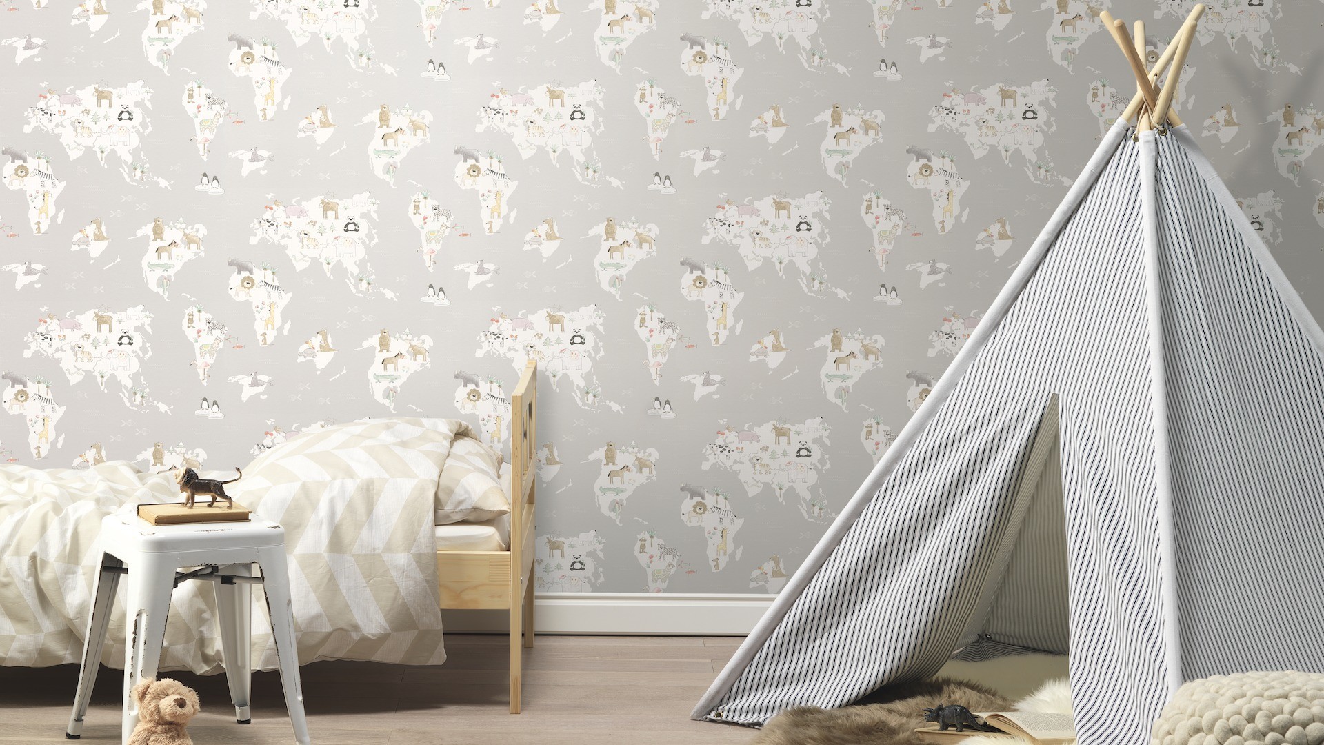 גליל טפט ראש 210927