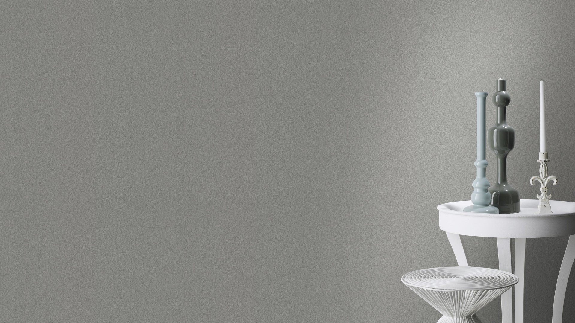 גליל טפט ראש 474947