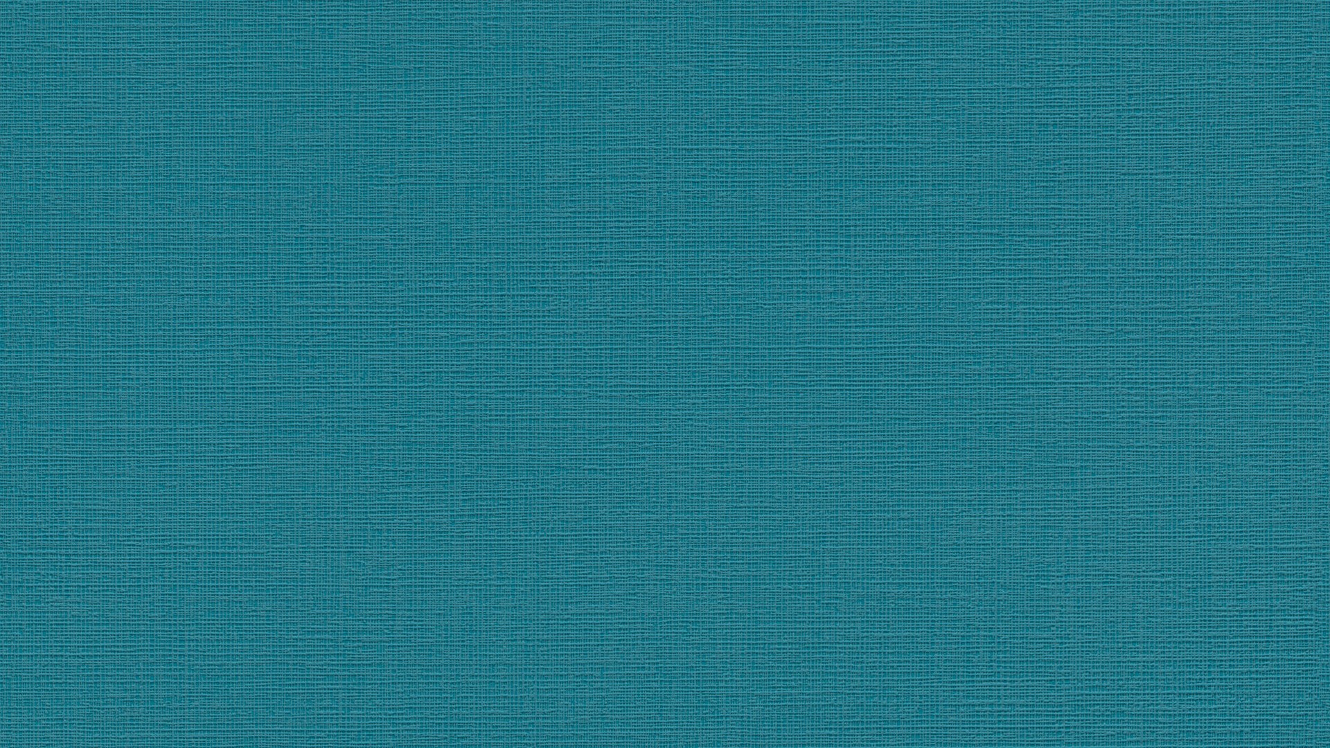 גליל טפט ראש 734027