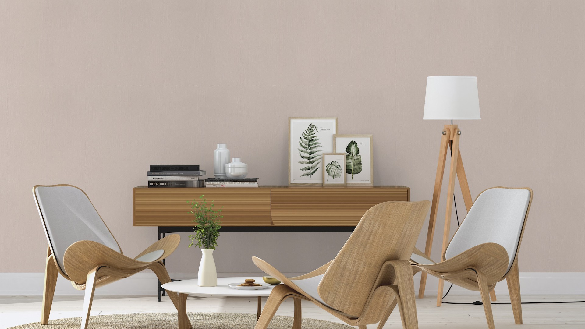 גליל טפט ראש 415360