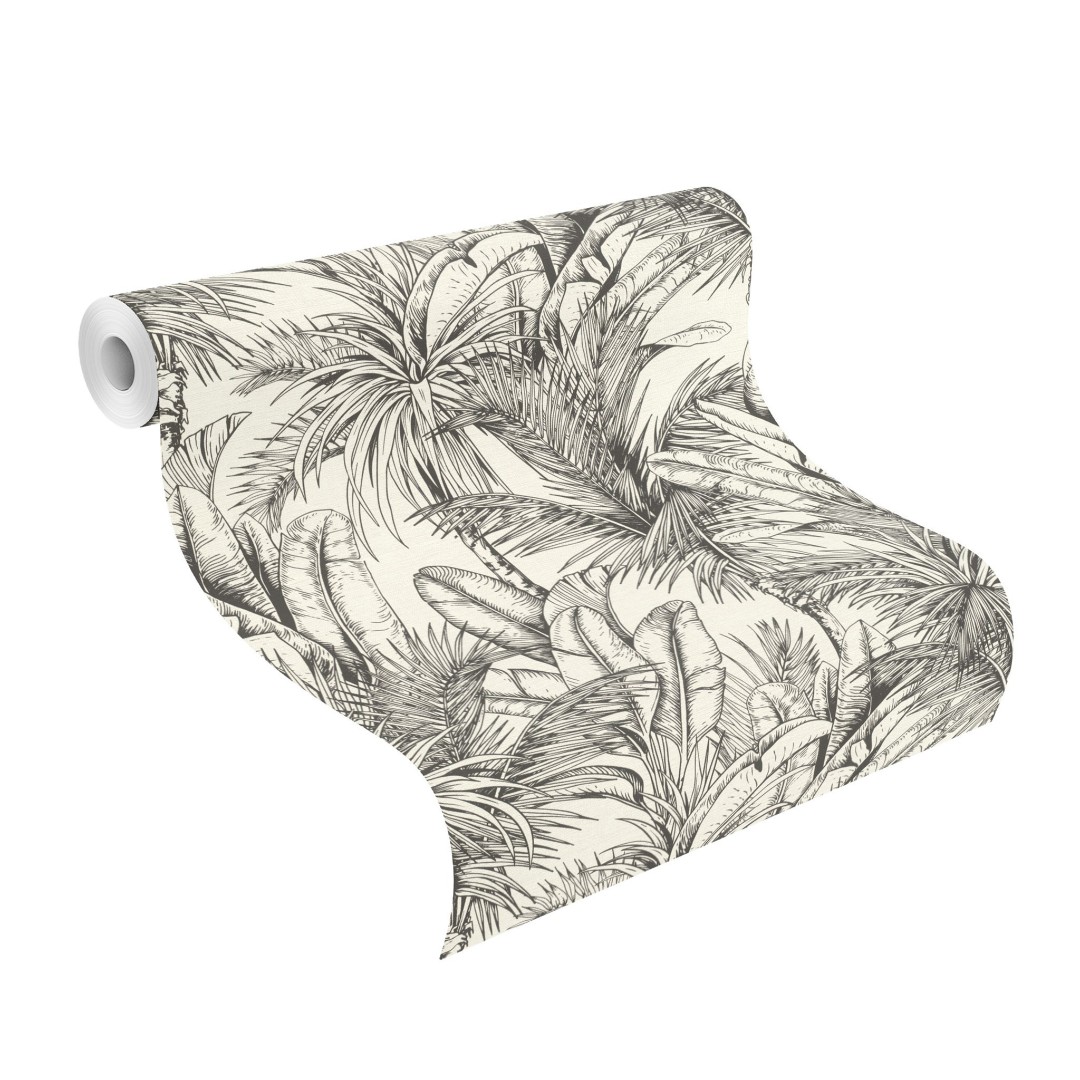 גליל טפט ראש 478013