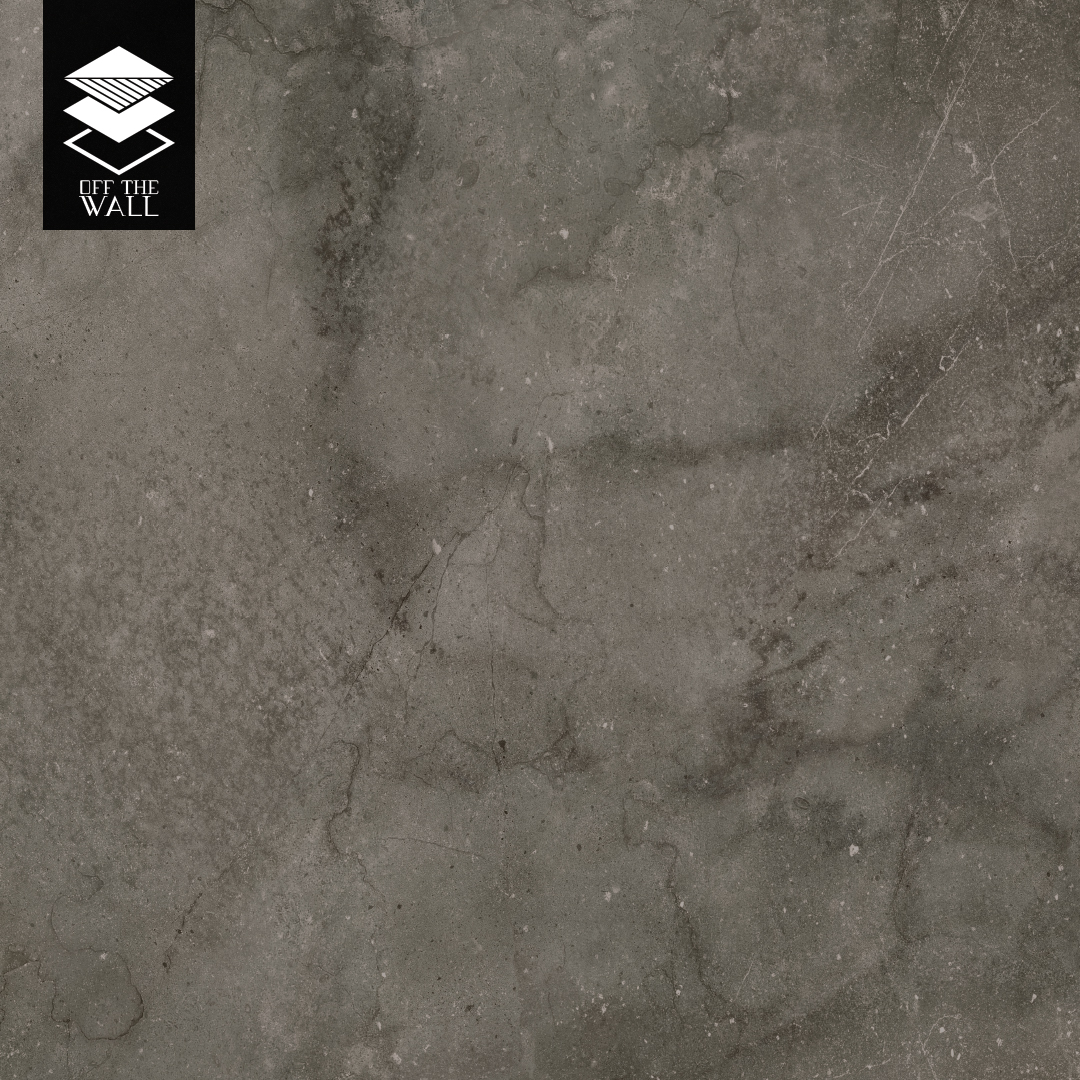 טפט שיש הקיסר ברצ'יה חום