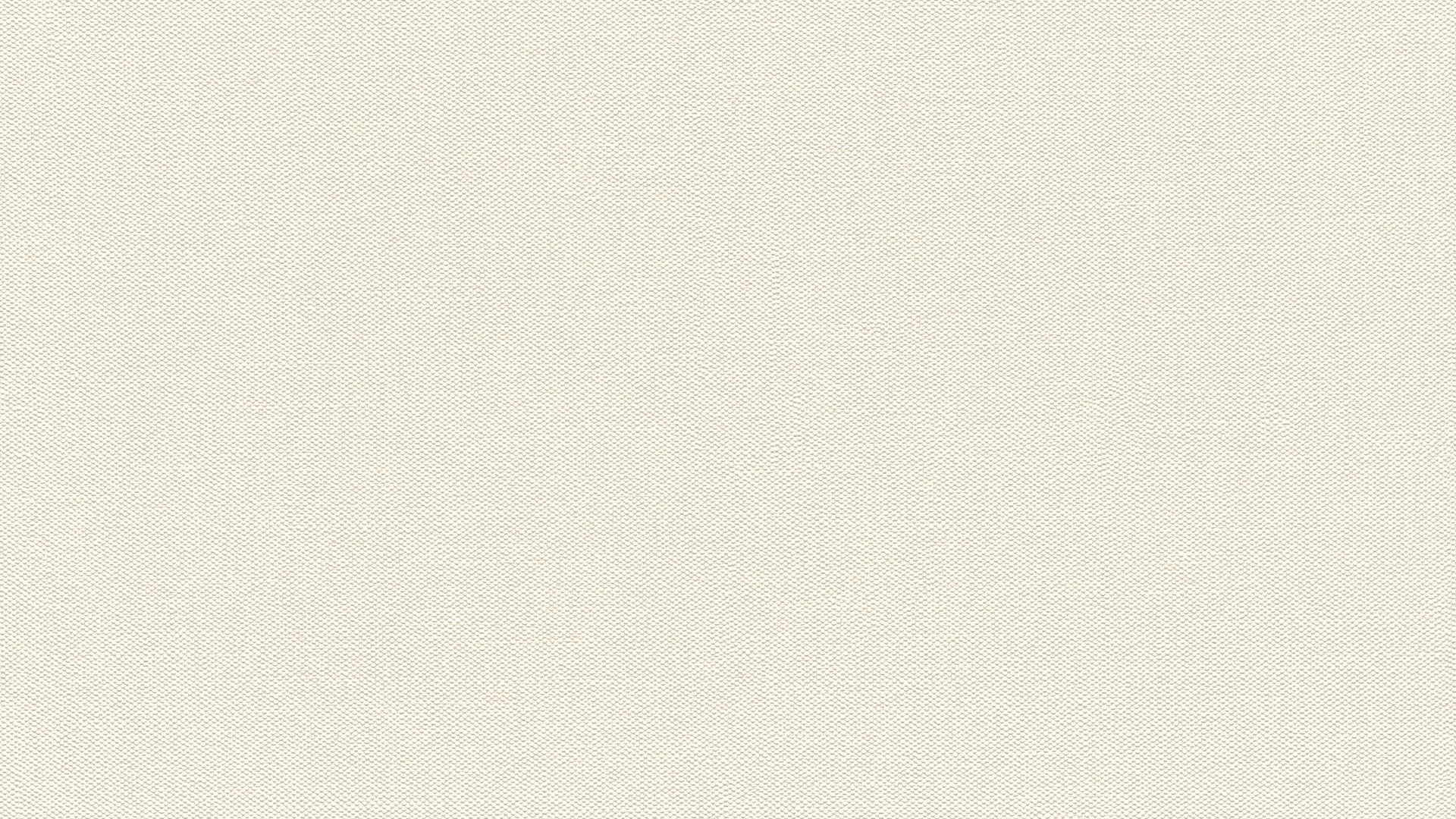 גליל טפט ראש 633351