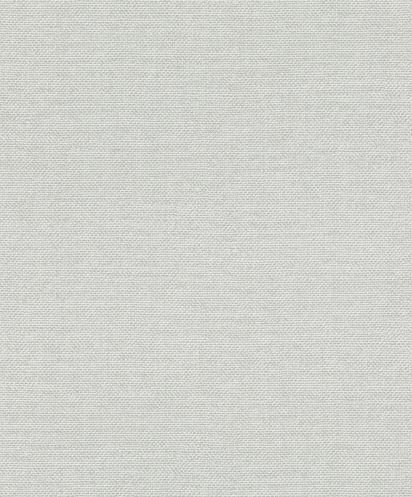 גליל טפט ראש 312133