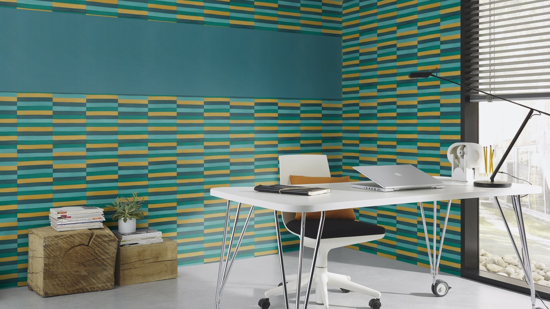 גליל טפט ראש 418675