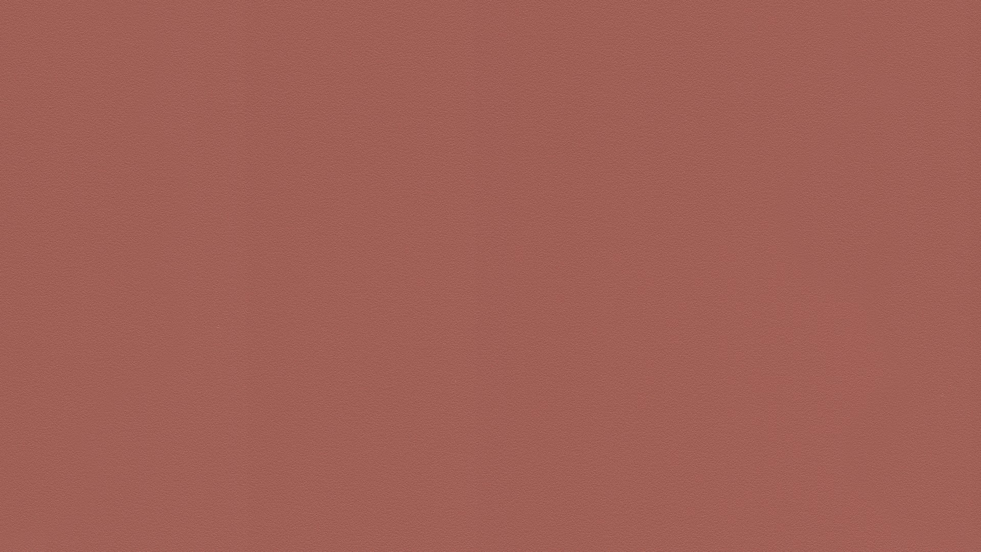 גליל טפט ראש 806878