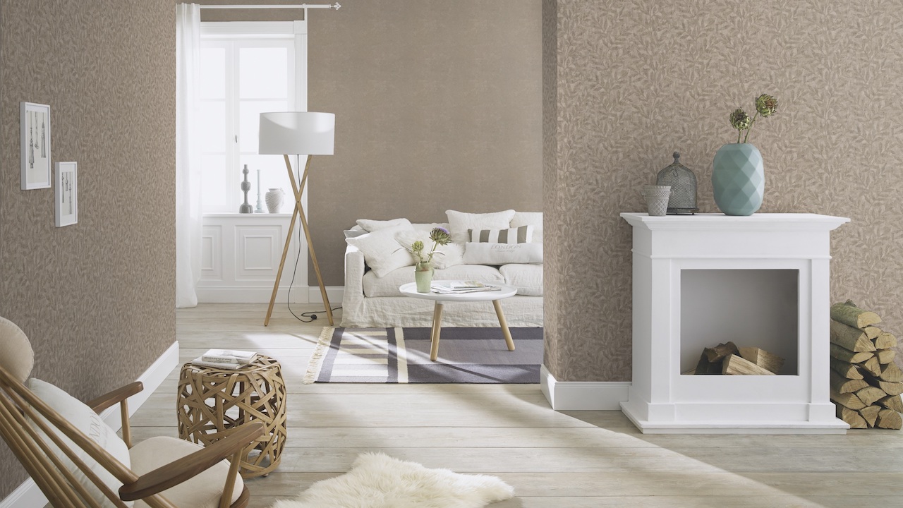 גליל טפט ראש 315035